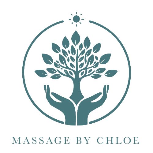Massage by Chloe